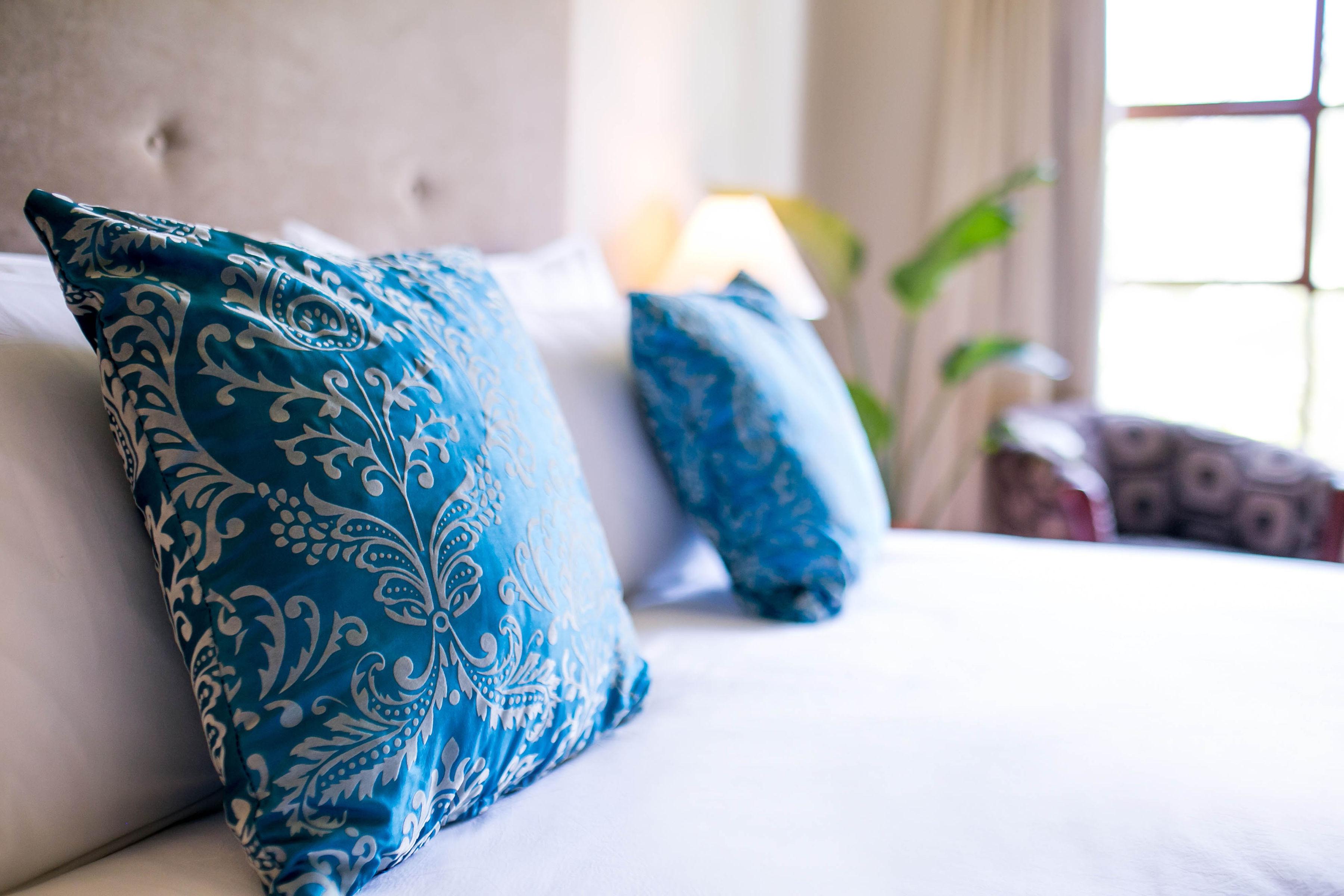 Bronte Hotel Harare Zewnętrze zdjęcie