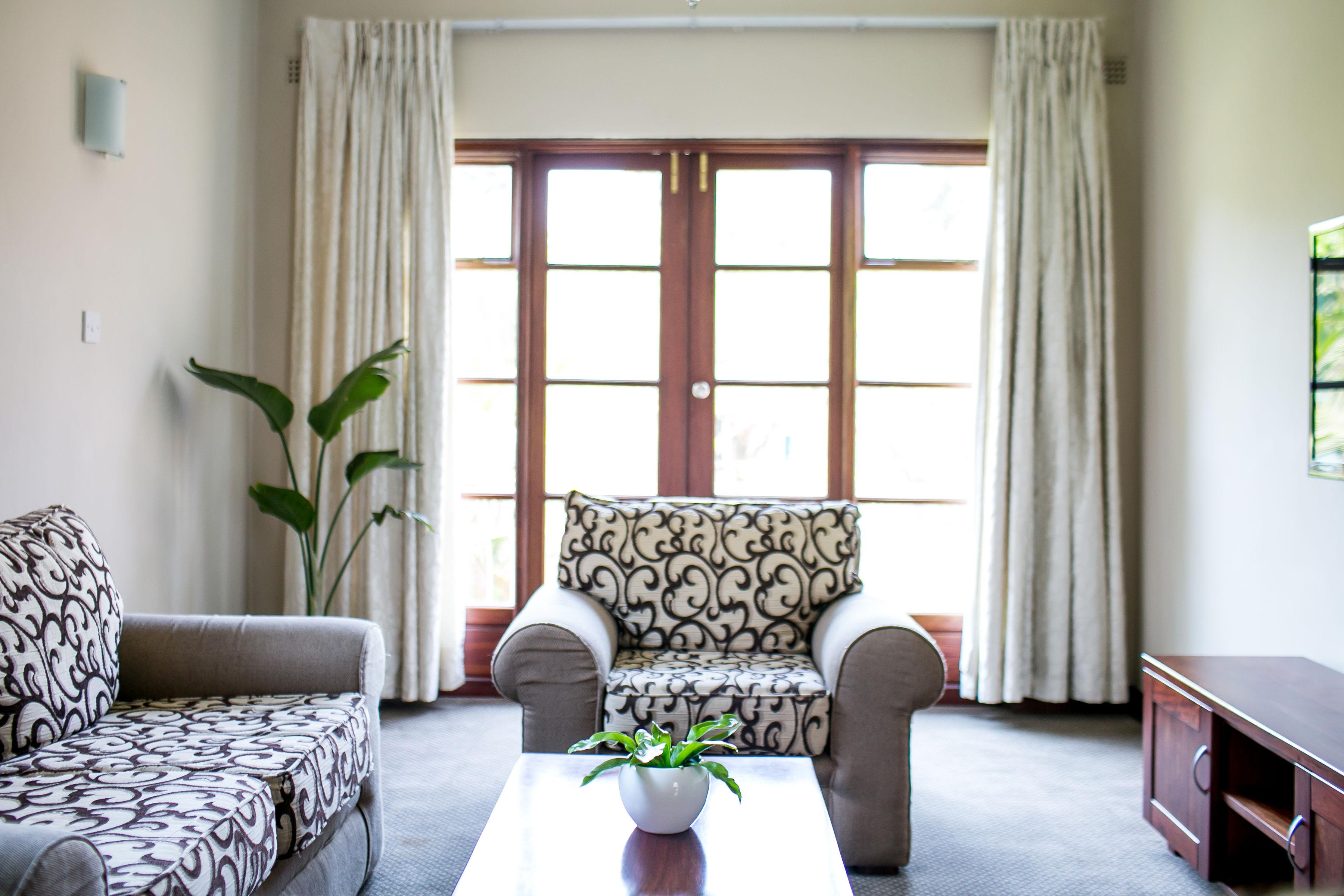 Bronte Hotel Harare Zewnętrze zdjęcie