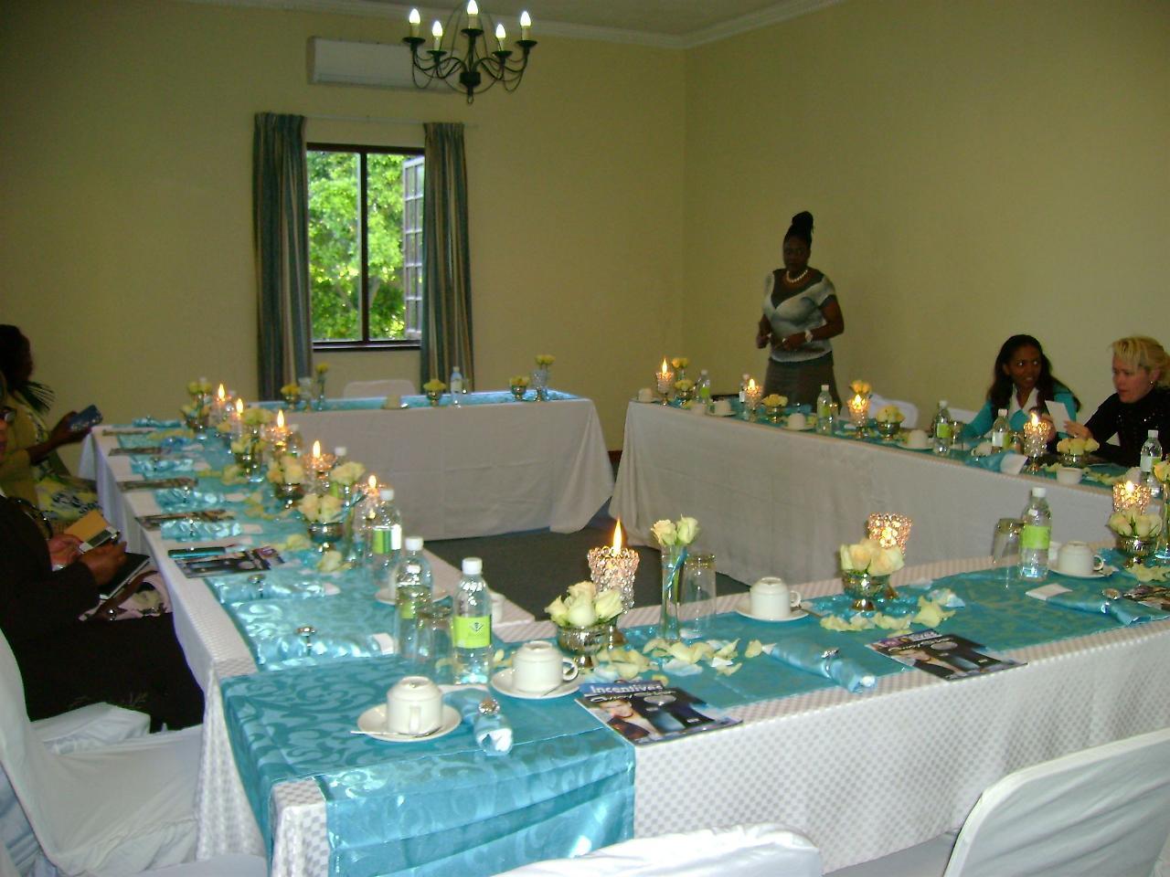 Bronte Hotel Harare Zewnętrze zdjęcie