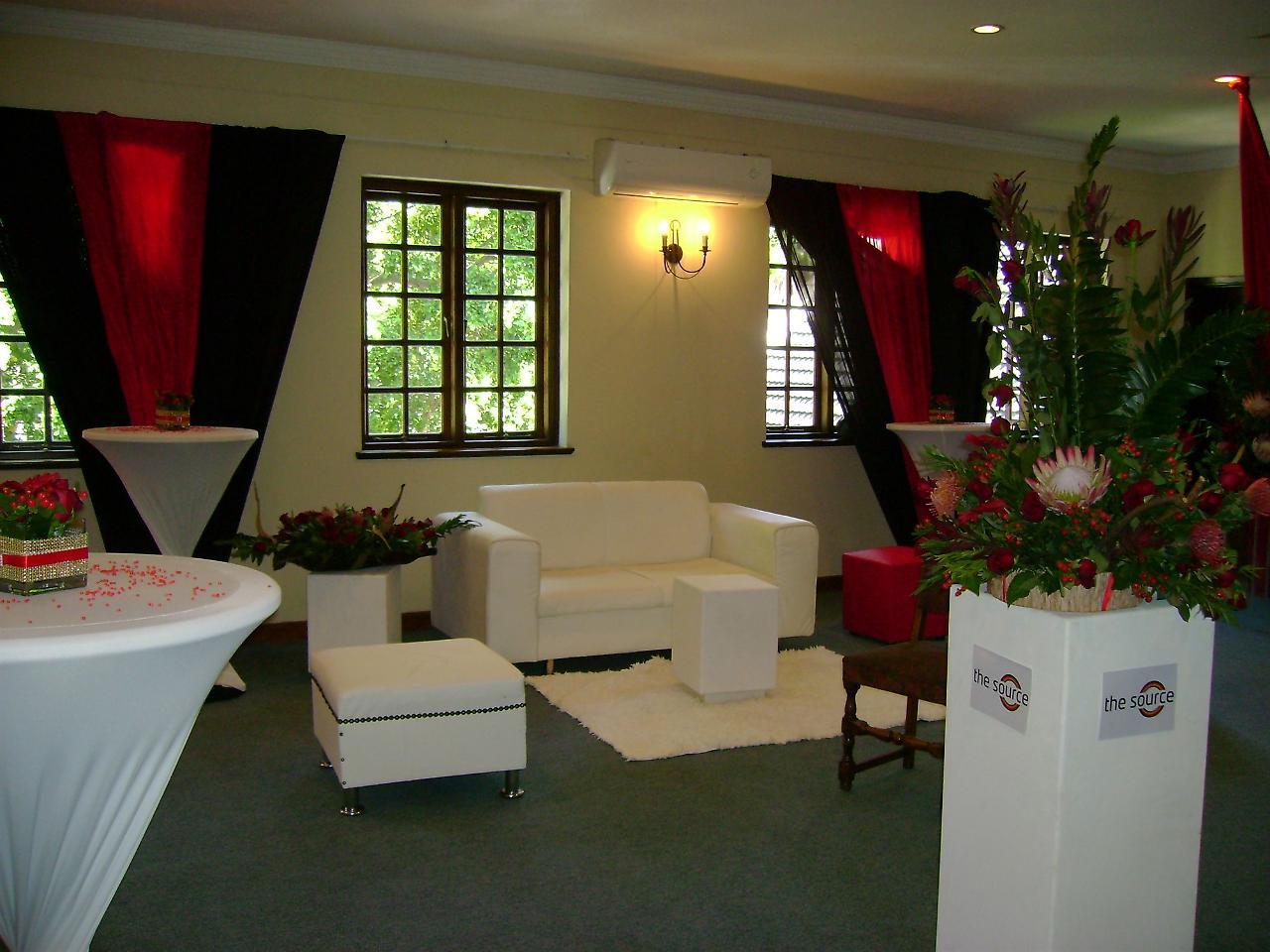 Bronte Hotel Harare Zewnętrze zdjęcie